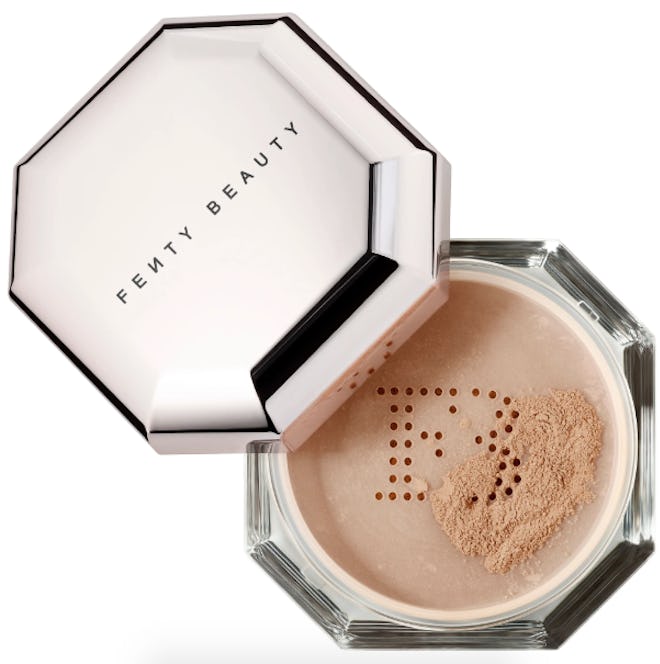 Fenty Beauty Pro Filt'r Instant Retouch Setting Powder