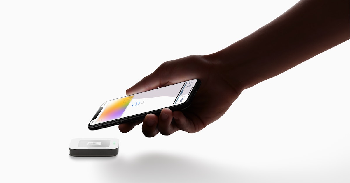 can i use apple pay for online purchases can i use apple pay for online purchases