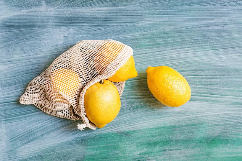 Can You Bleach Hair With Lemon Juice Here S What You Need To Know