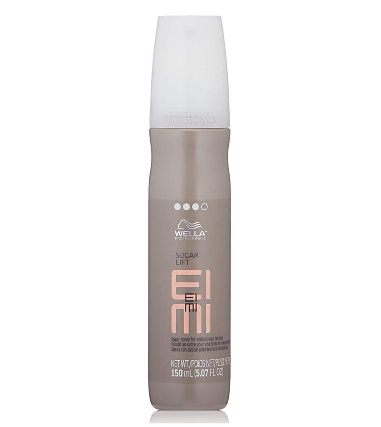 Wella Professionals EIMI Sugar Lift Spray