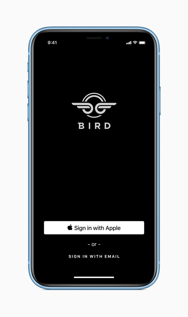 What iOS 13 Features iPhone 6 Users Won't Be Able To Use With The New