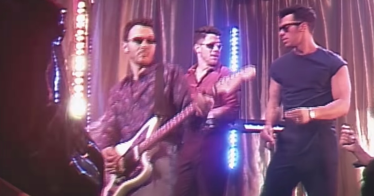 Only Human Roblox Id Code