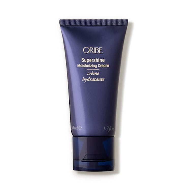 Oribe Supershine Moisturizing Cream - Travel