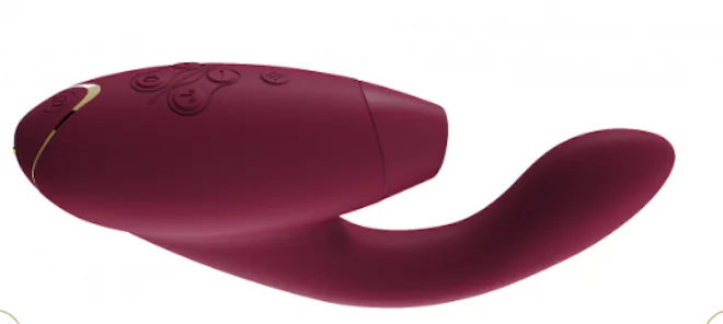 11 Best Sex Toys For Threesomes 11 Best Sex Toys For Threesomes