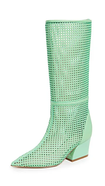 Shopbop’s Shoes & Bags Sale Means An Extra 25 Percent Off Susan ...