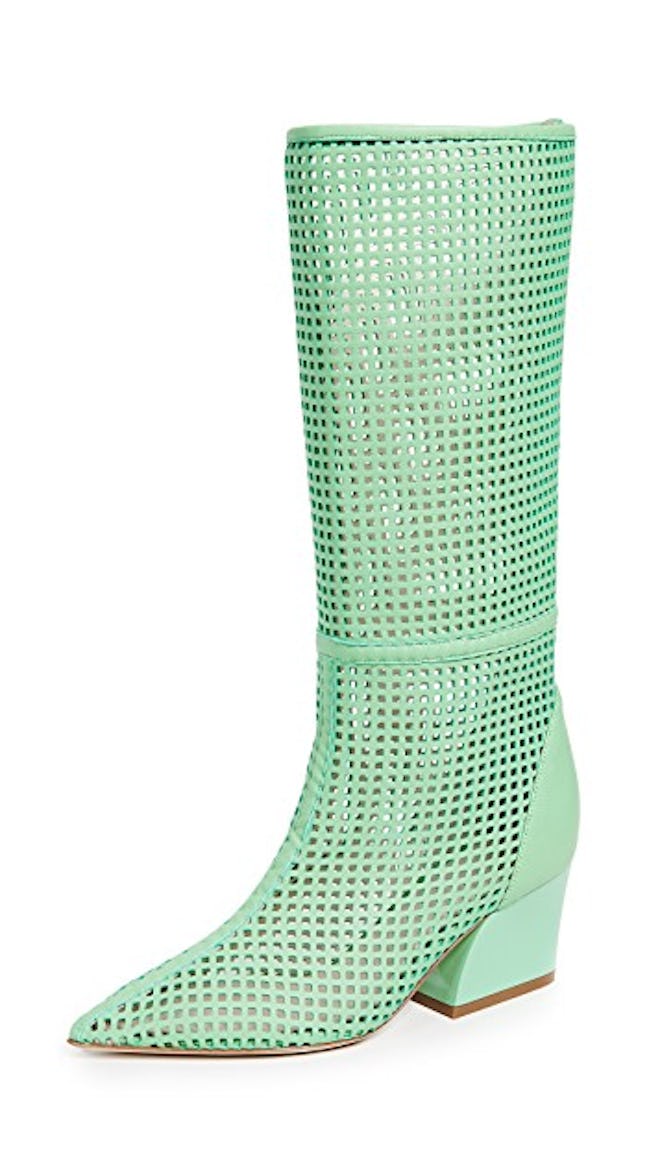 Shopbop’s Shoes & Bags Sale Means An Extra 25 Percent Off Susan ...
