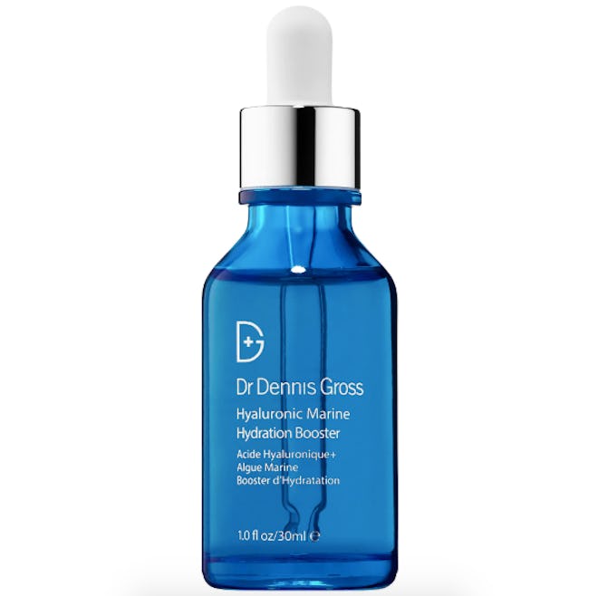 Dr. Dennis Gross Hyaluronic Marine Hydration Booster