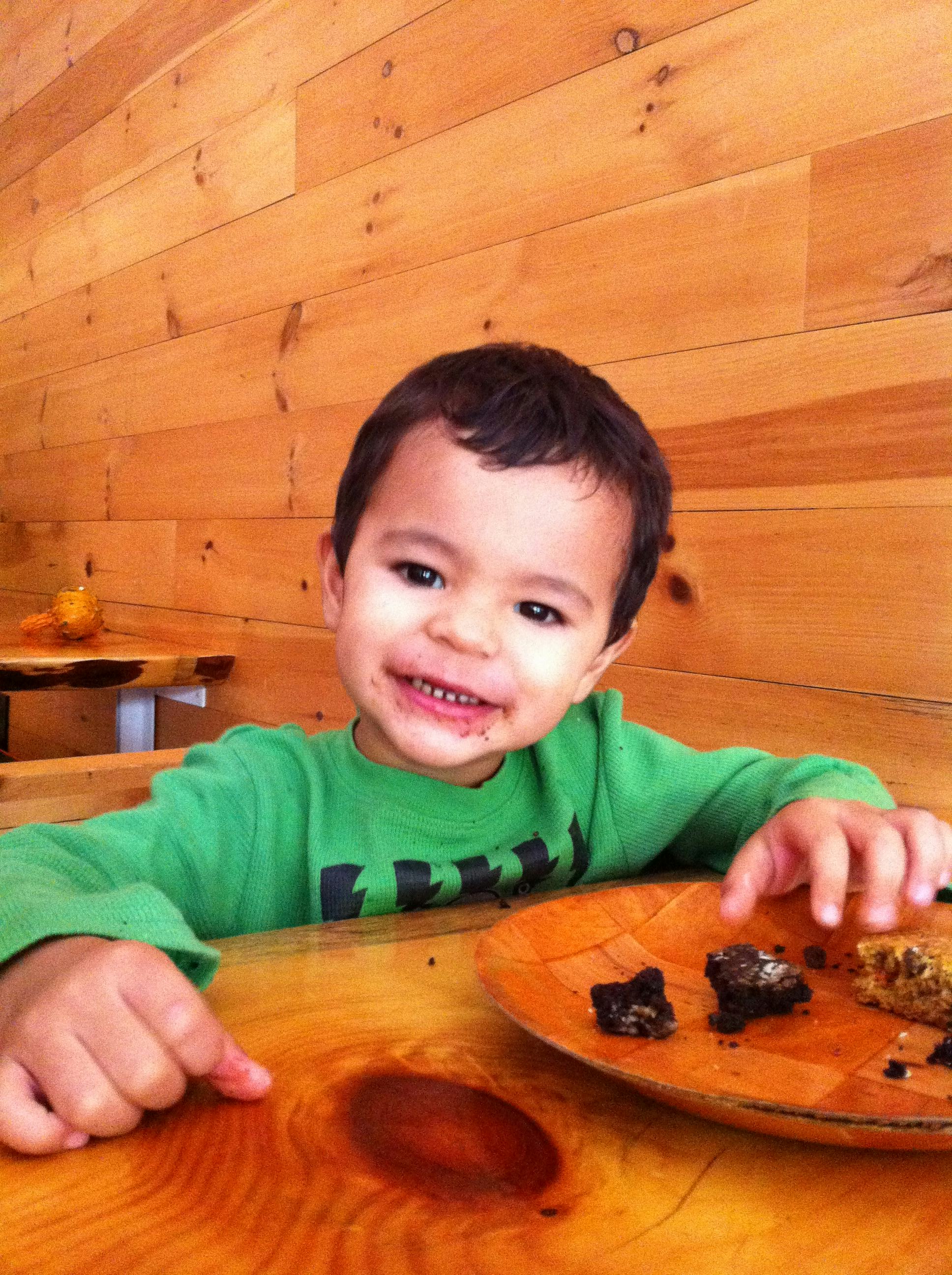 can-a-child-outgrow-autism-experts-share-the-hard-truth