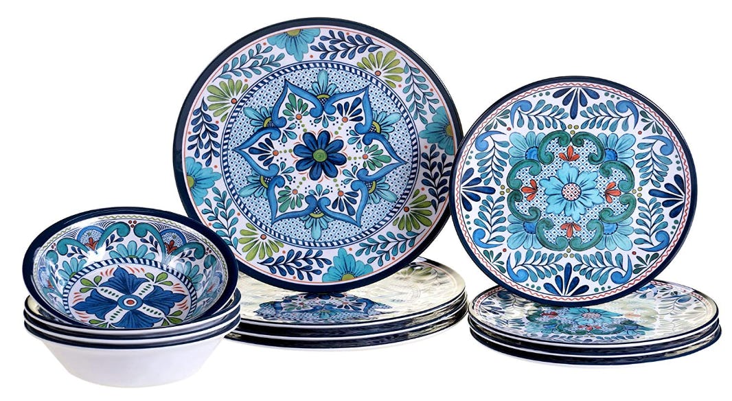 Melamine Dinnerware Safe For Microwave Bruin Blog