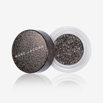 See-Quins Glam Glitter Eyeshadow in Glam Rock 96