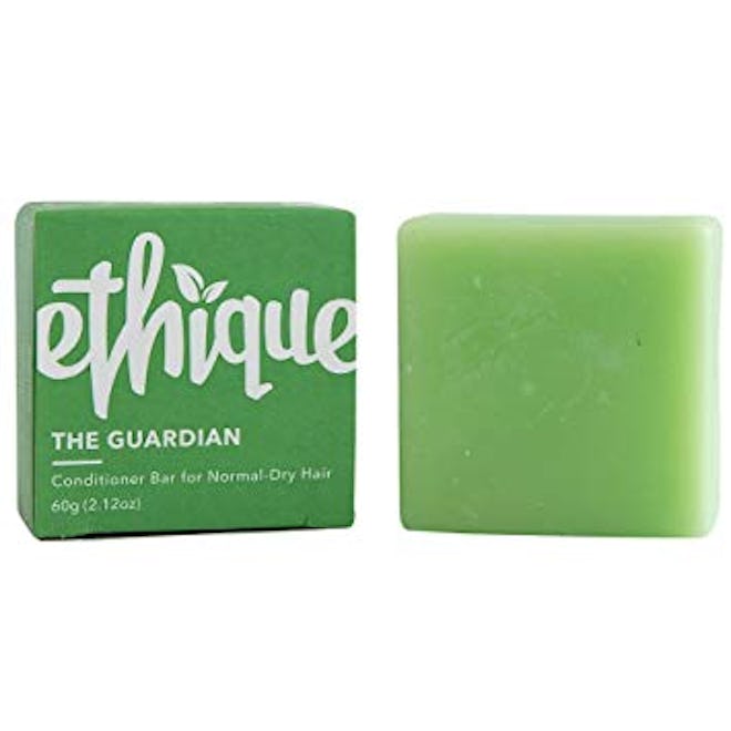 Eco-Friendly The Guardian Conditioner Bar