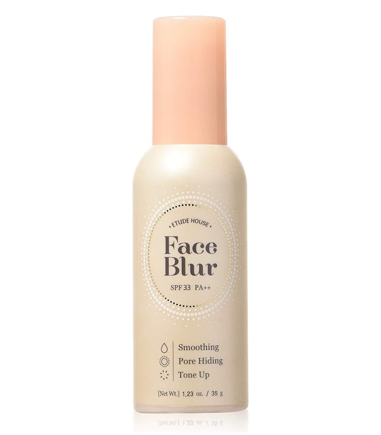 Beauty Shot Face Blur 35g SPF33 PA++