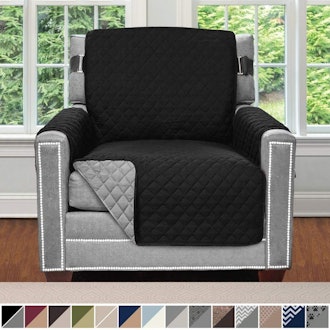 Sofa Shield Chair Slipcover