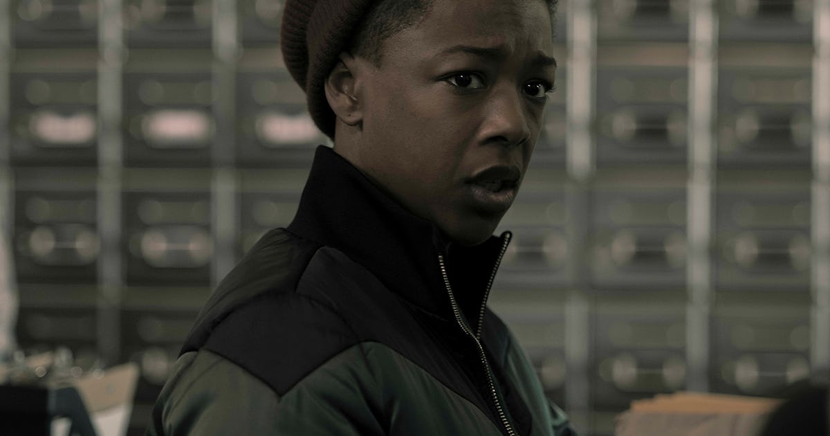 When Does 'The Handmaid's Tale' Season 4 Premiere? The ...