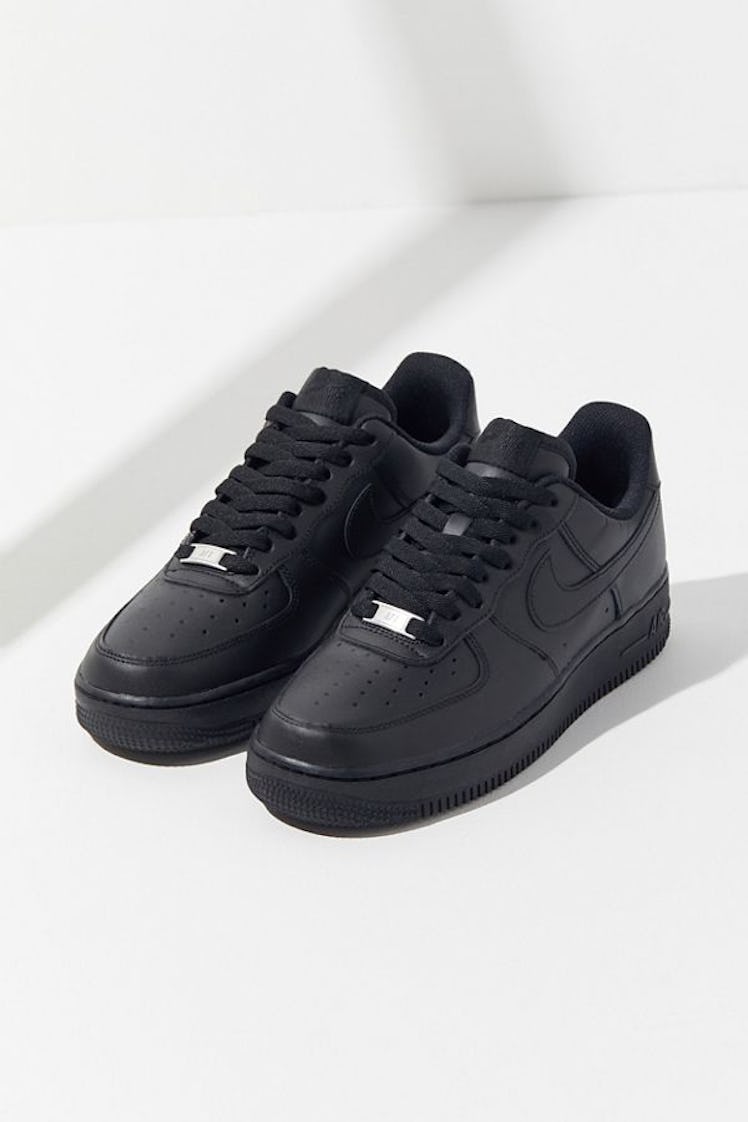 Nike Air Force 1 ‘07 Sneaker