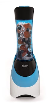Oster My Blend Travel Sport Blender
