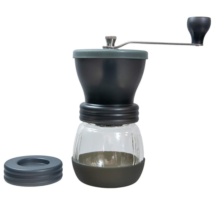 Hario Coffee Mill