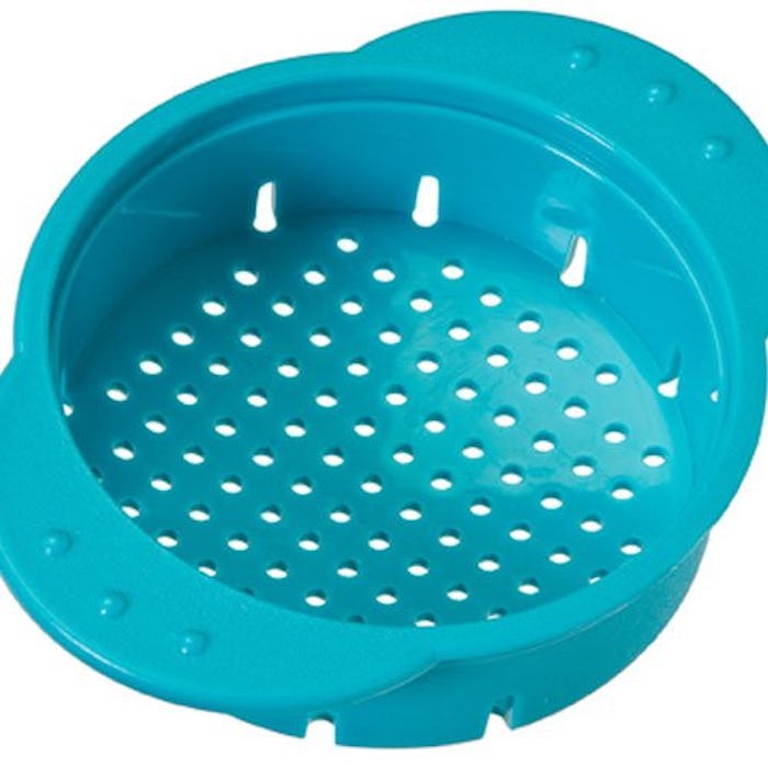 Prepworks Progressive Can Strainer 