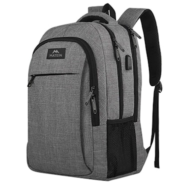 MATEIN Laptop Backpack