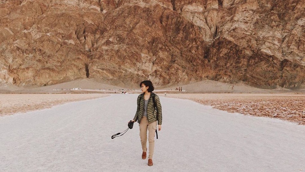 7 Best Spots In California To Unplug Spend Some Time With 7 Best Spots In California To Unplug Spend Some Time With