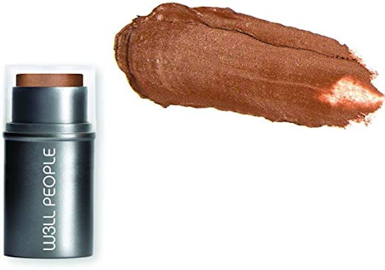 W3LL People Bio Bronzer Stick