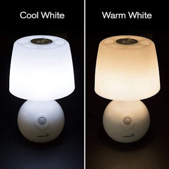 Ivation Table Lamp