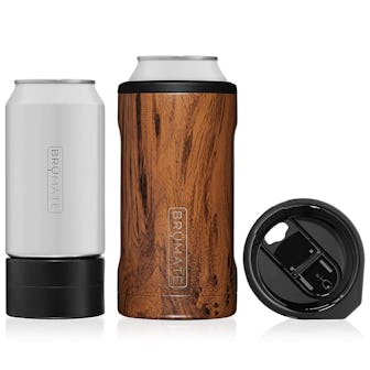 BrüMate Hopsulator Trío