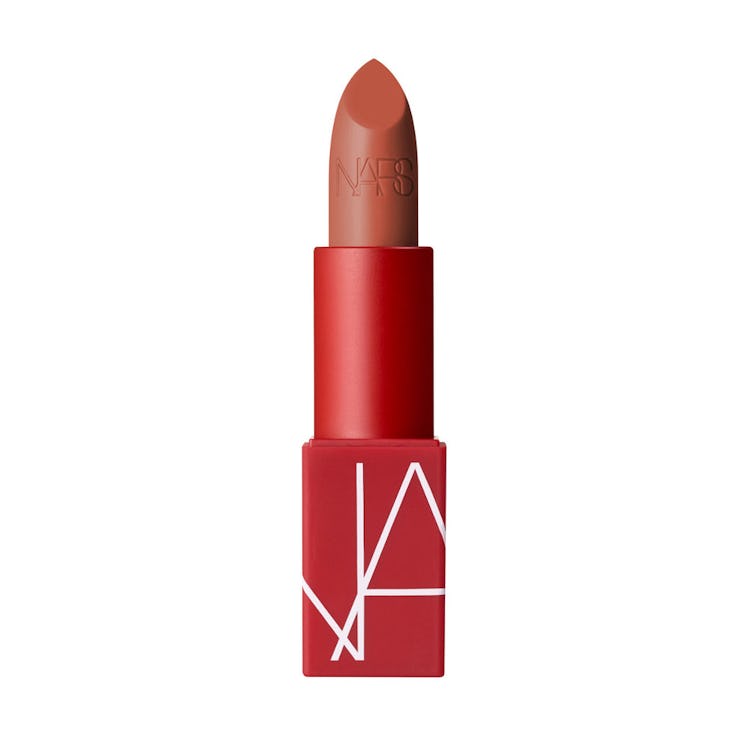 Morocco Lipstick