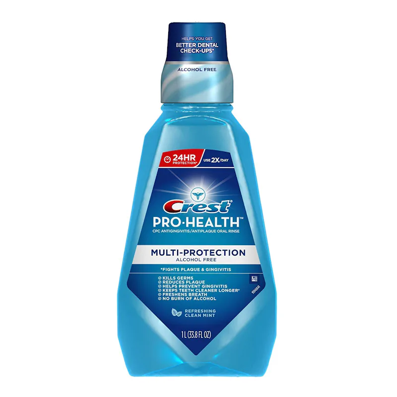 The 5 Best Mouthwashes For Sensitive Teeth the-5-best-mouthwashes-for-sensitive-teeth