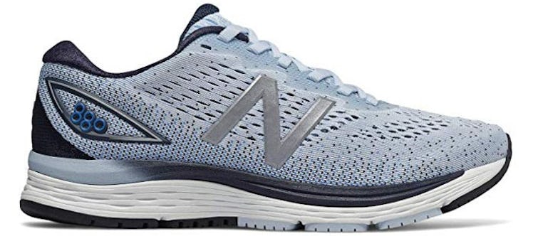 New Balance Women's 880v9 Running Shoes