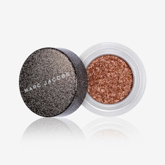 See-Quins Glam Glitter Eyeshadow in Star Dust 100