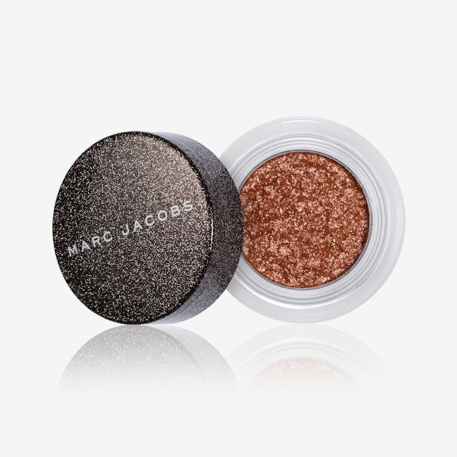 See-Quins Glam Glitter Eyeshadow in Star Dust 100