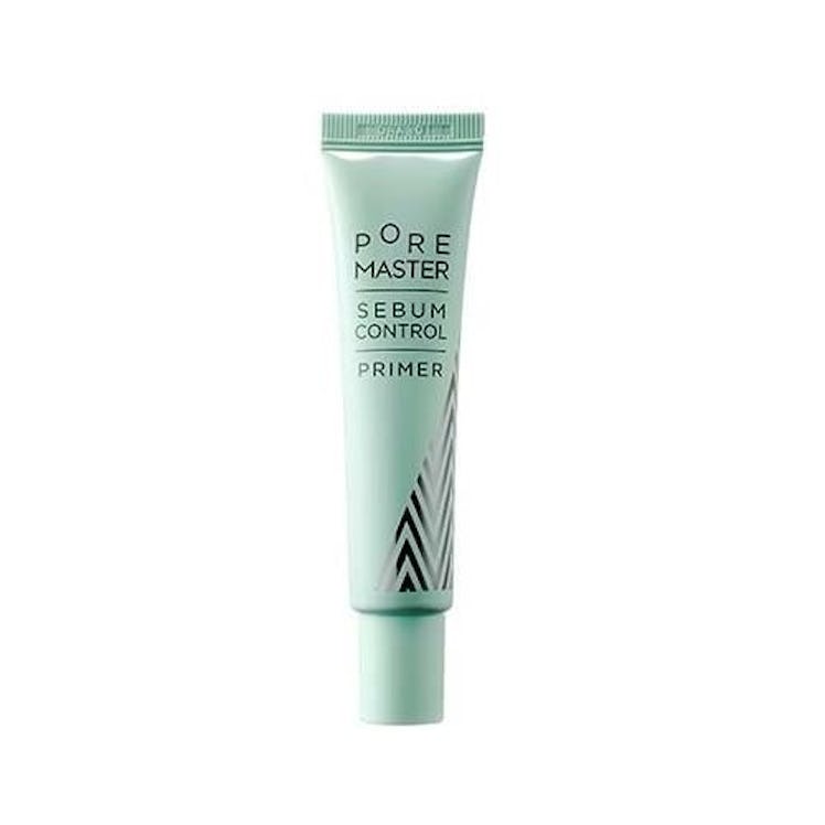 Aritaum Pore Master Sebum Control Primer