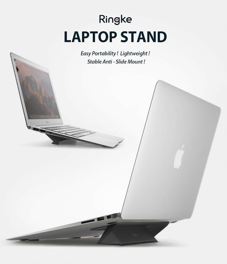 Ringke Laptop Stand