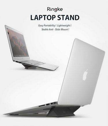 Ringke Laptop Stand