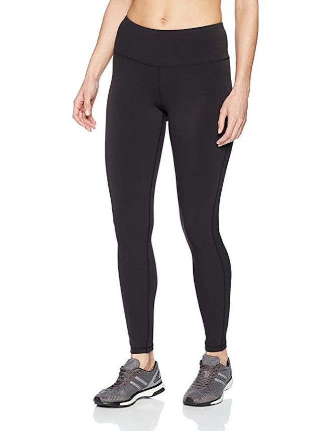 Amazon Essentials Active Legging