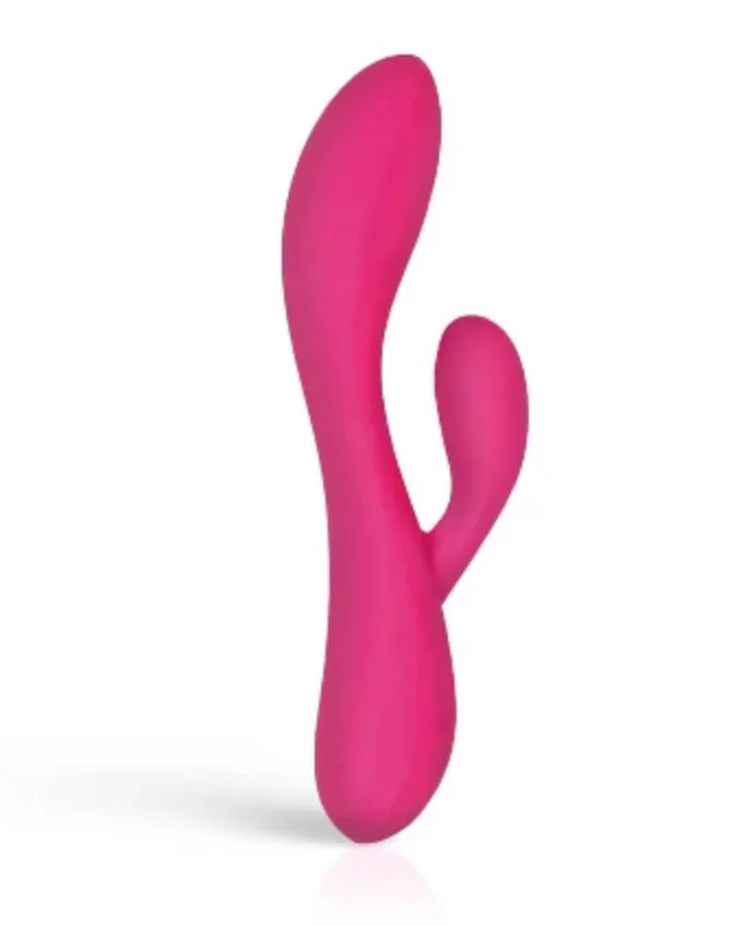 male lubricant gel Trojan Vibrations Vibrating Fingertip Personal Massager - Each main image 0