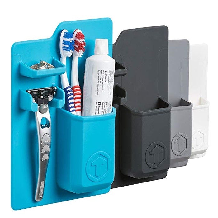 This Cult Favorite Drawer Organizer 37 Other Things On Amazon
