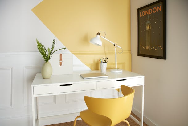 Behr Paint S Color Of The Year Back To Nature Will Give You So Much Design Inspo Behr Paint S Color Of The Year Back To Nature Will Give You So Much Design Inspo