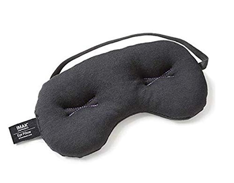 IMAK Compression Migraine Mask