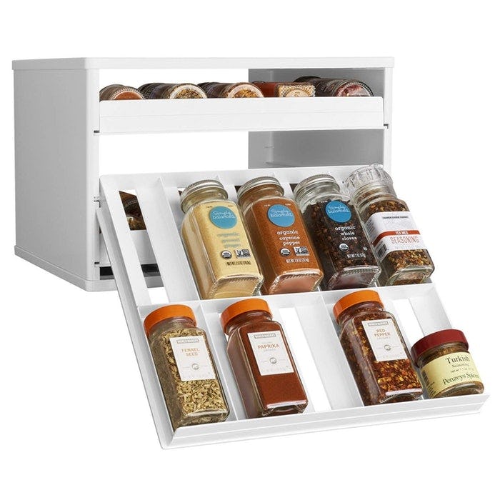 This Cult Favorite Drawer Organizer 37 Other Things On Amazon