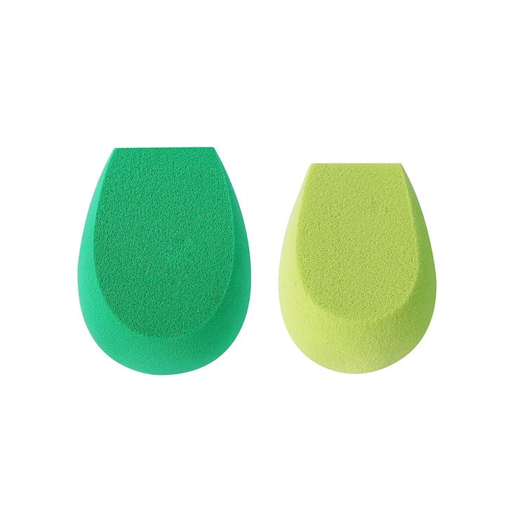 EcoTools Beauty Blenders (2-Pack)