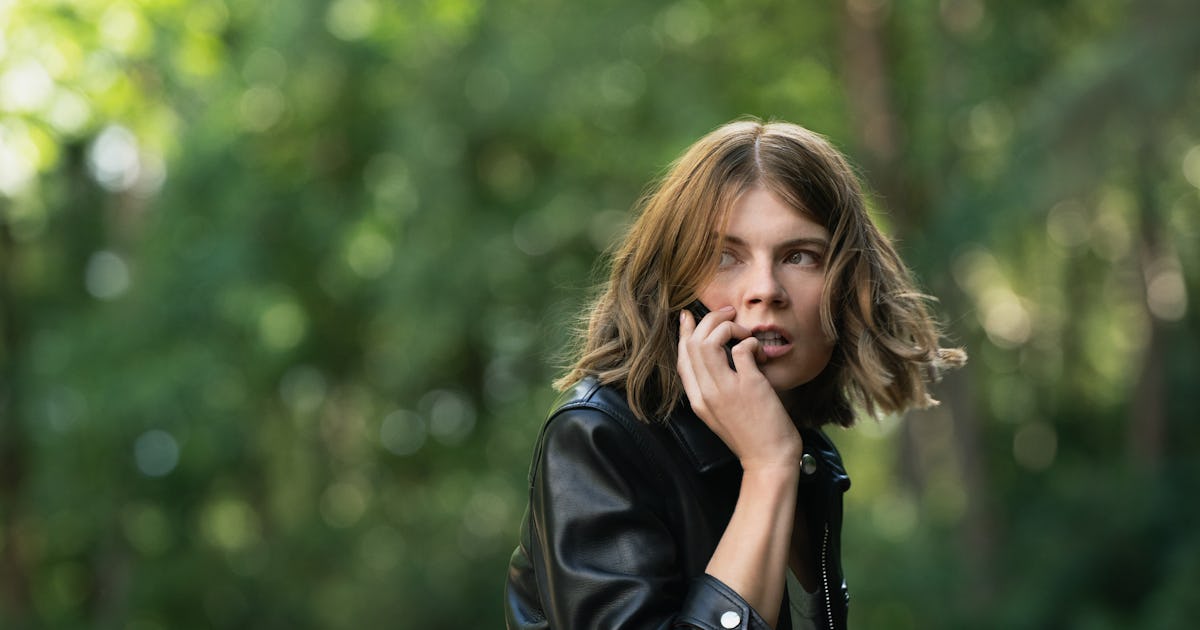 Will 'The Rook' Return For Season 2? The Finale Could Completely Change ...