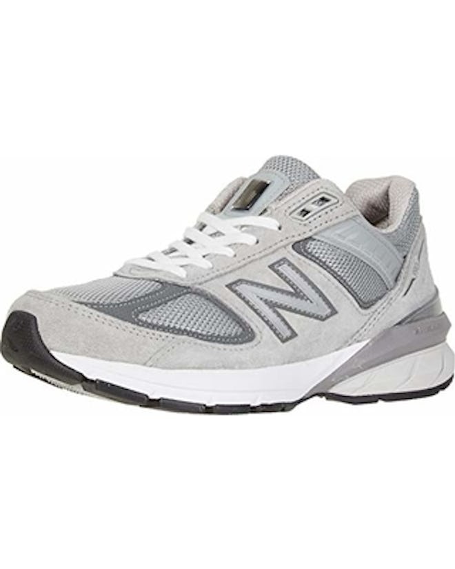 Womens 990v5