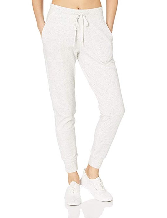 Amazon Essentials Studio Terry Jogger Pant