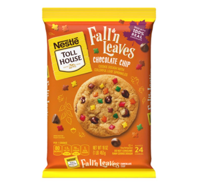 Eagle Gallery Giant Eagle Cookie Trays