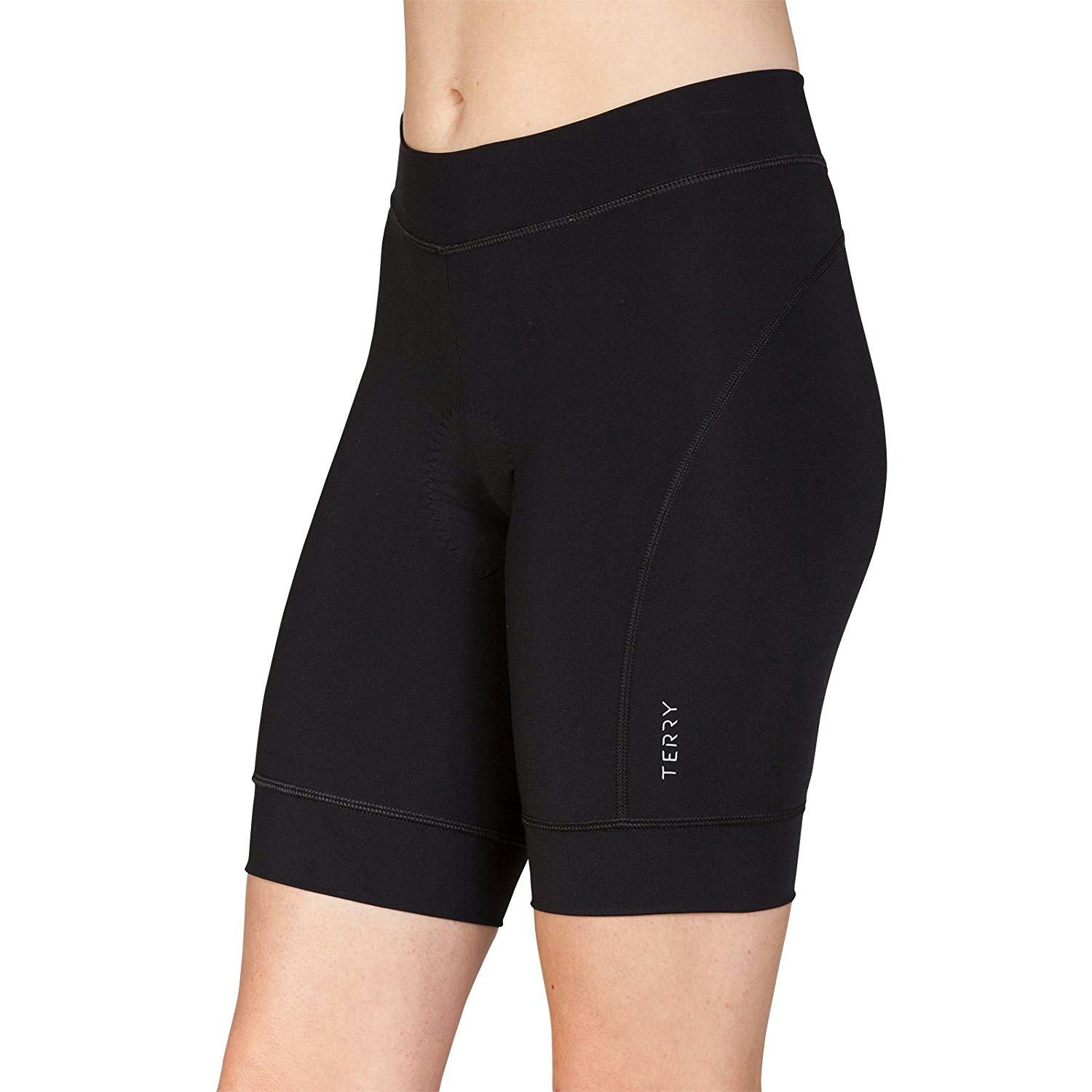 The 7 Best Bike Shorts For Women