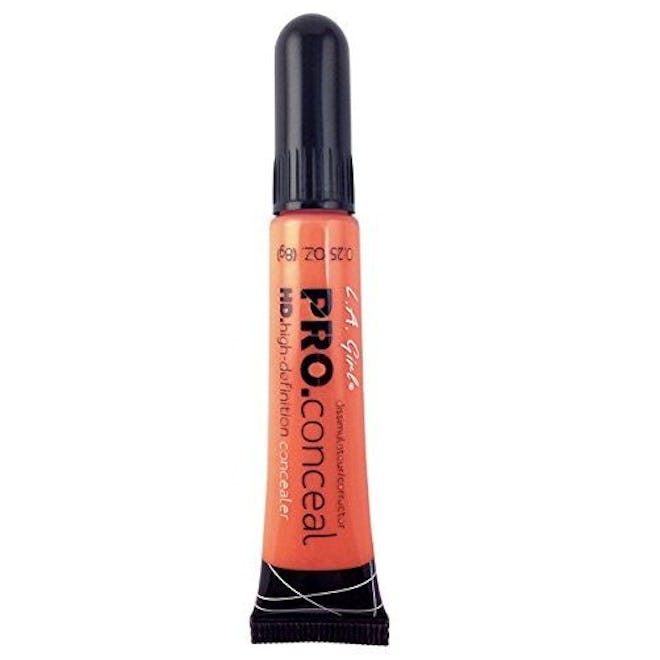 The 4 Best Drugstore Color Correctors For Dark Circles the-4-best-drugstore-color-correctors-for-dark-circles