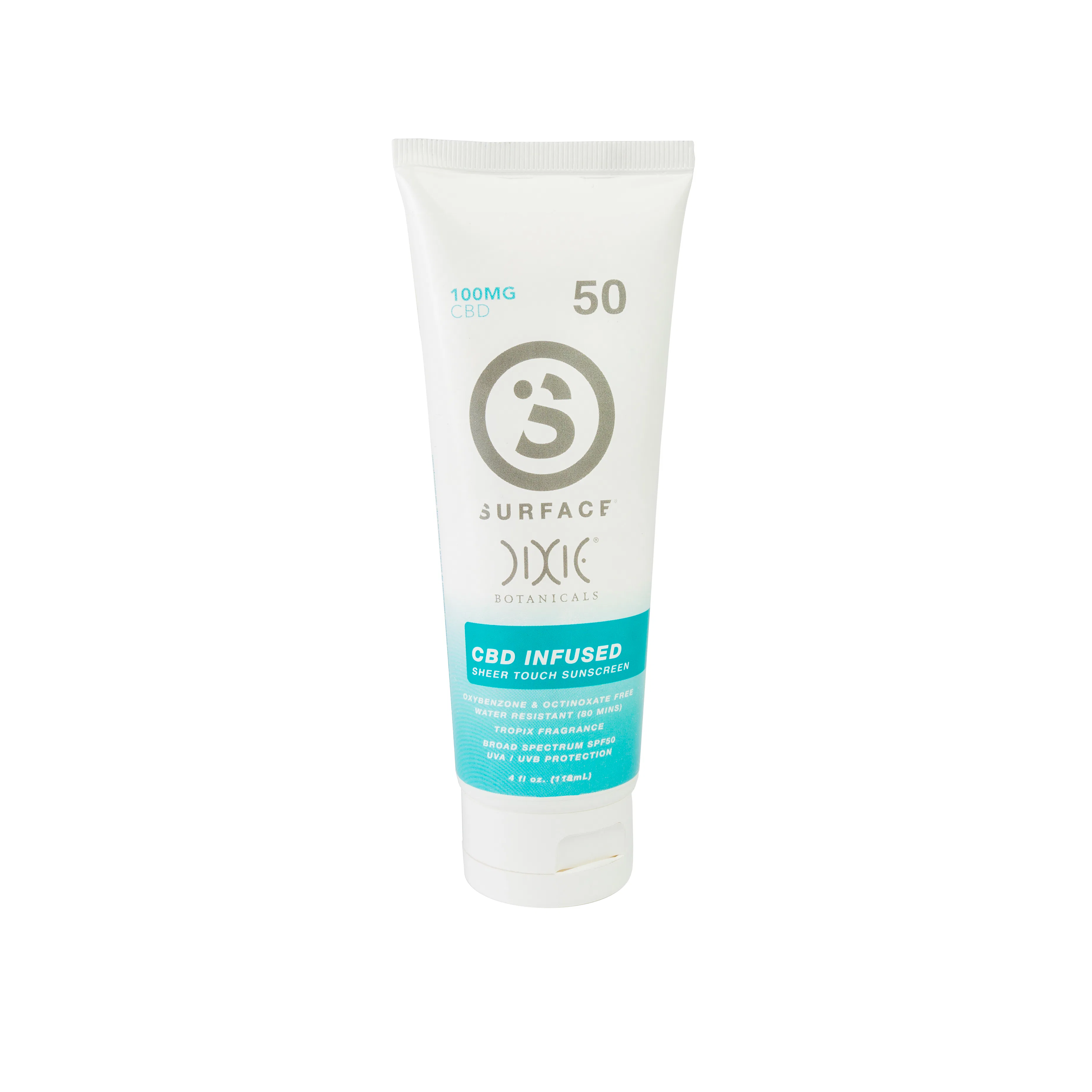 Should CBD Sunscreen Should Be Used In Your Fall Skin Routine? Here's ...