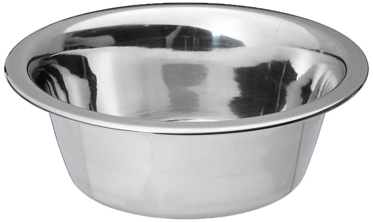 Bergan Standard Dog Bowl